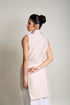 EMGEE by Get Spotted: Segunda Long Pina Bib